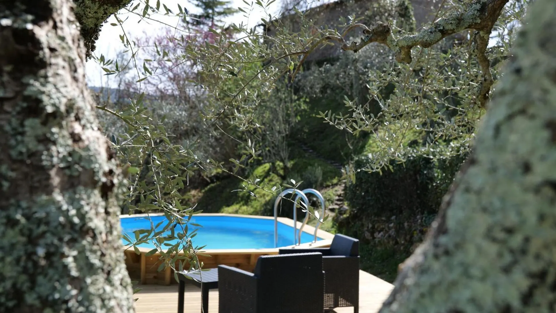 Holiday Home Il Casale By Interhome Lama  0*, Lama (Tuscany) Italy